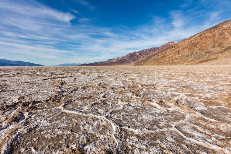 70 Death Valley NP.jpg